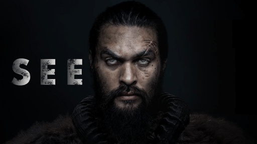 BOB Premium Player gallery image 3