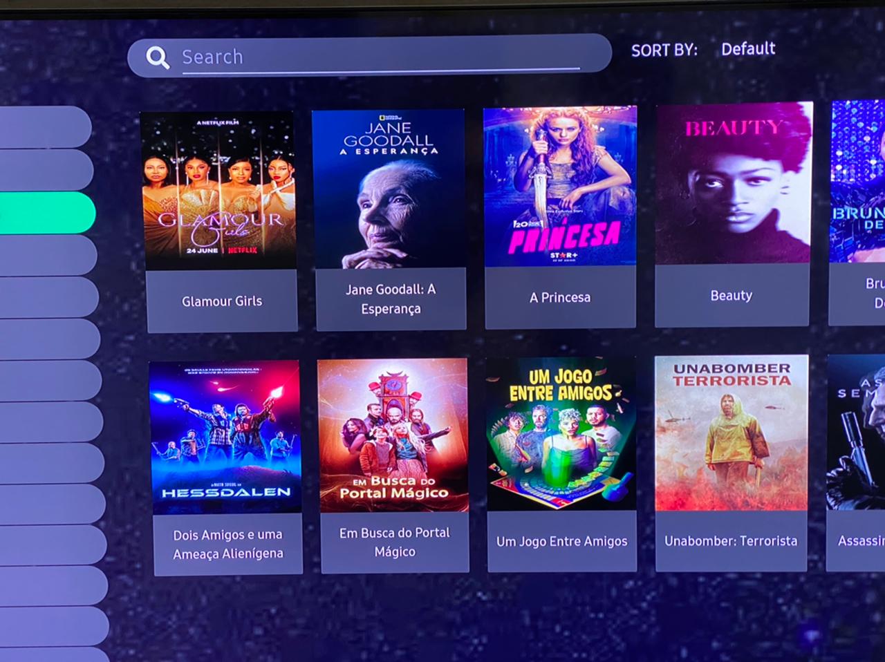 MAC Player gallery image 3