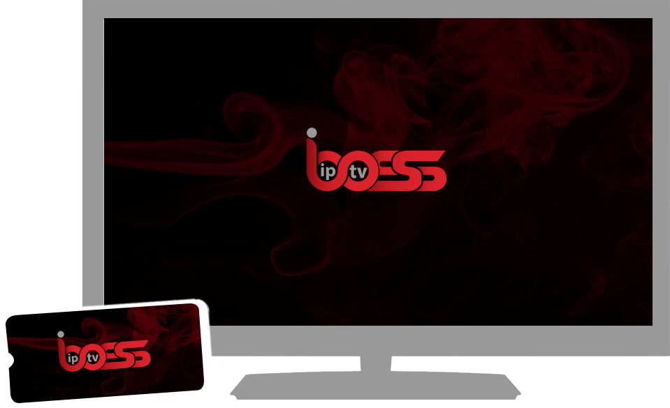 IBOSS Player gallery image 1