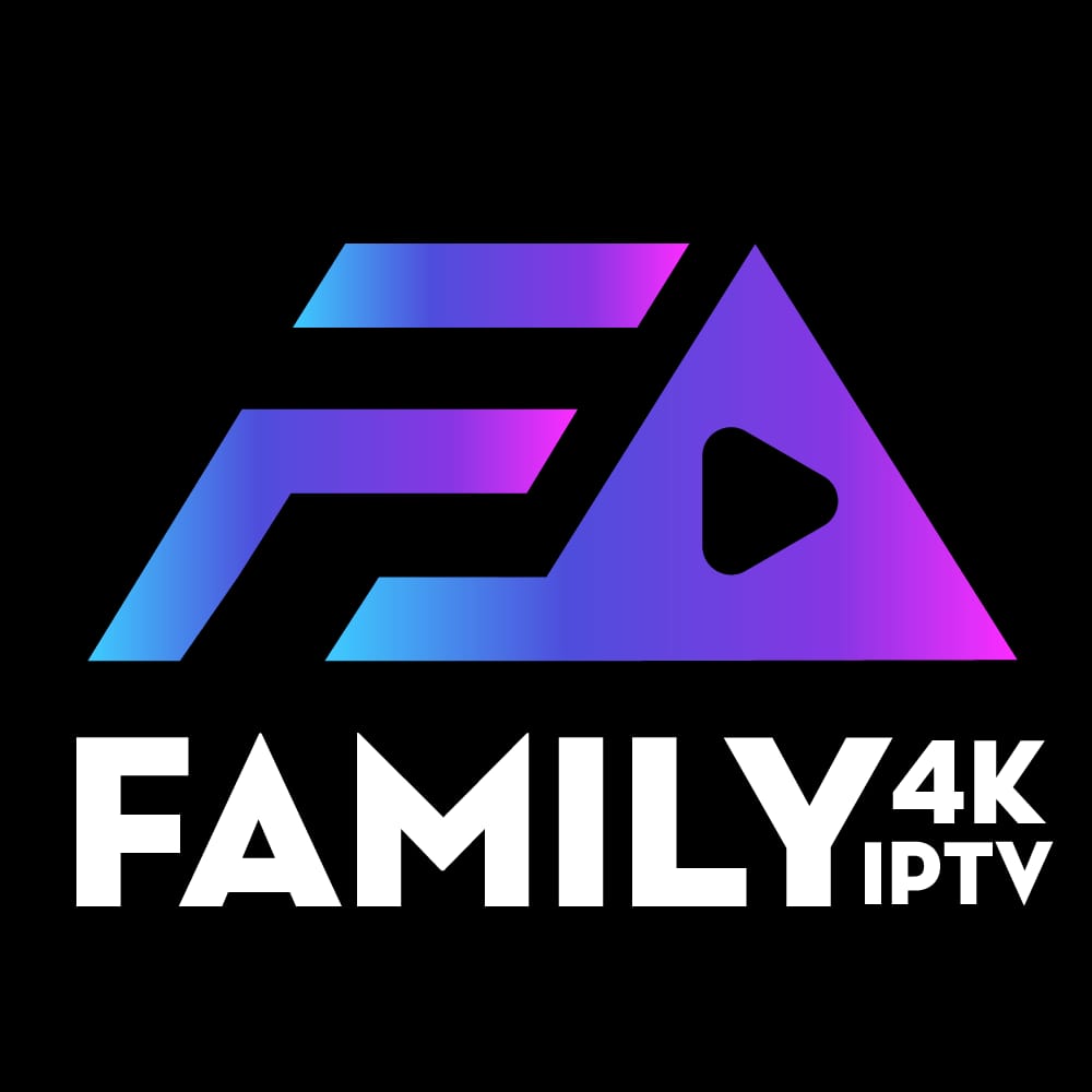 Family 4K Player gallery image 2