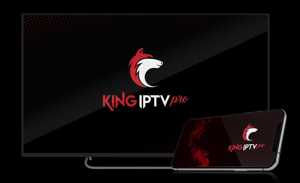 King4kPlayer gallery image 1