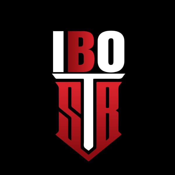 IBO STB gallery image 1