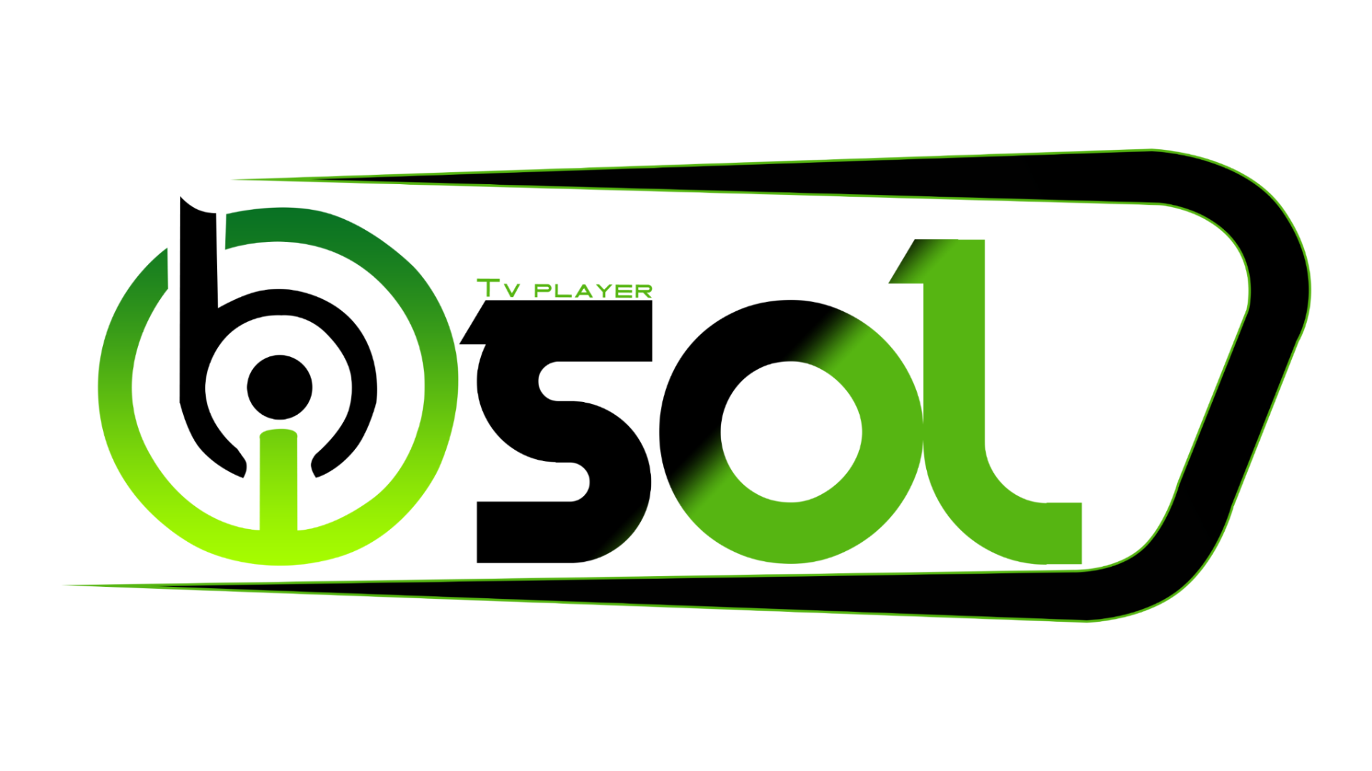 IBOSOL apps logo